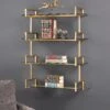 Auley Shelf By Jim Parsons -Lulu Andgeorgia Shop 04038 B