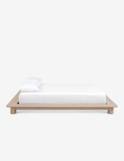 Kiral Platform Bed By Sun At Six -Lulu Andgeorgia Shop 052724550copy 614af140 b02f 41f2 a663 61aeff39e40f