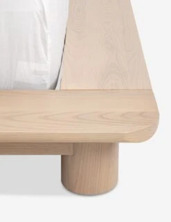 Kiral Platform Bed By Sun At Six -Lulu Andgeorgia Shop 052724554 a07466e2 b83f 4f85 93ed 44f1daddaeb2