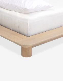 Kiral Platform Bed By Sun At Six -Lulu Andgeorgia Shop 052724555 5a4414ba 9be7 456c 89f4 22ae84cb6d4e