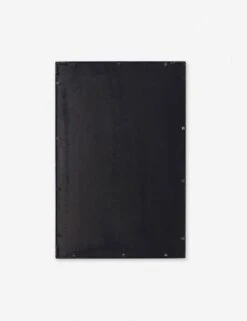 Zuzela Mirror -Lulu Andgeorgia Shop 09556 back