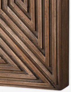 Eleanora Mirror -Lulu Andgeorgia Shop 09682 A2 DETAIL