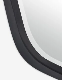 Angelina Mirror -Lulu Andgeorgia Shop 09699 a2 detail