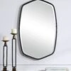 Angelina Mirror -Lulu Andgeorgia Shop 09699 a3