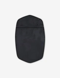 Angelina Mirror -Lulu Andgeorgia Shop 09699 a3 back