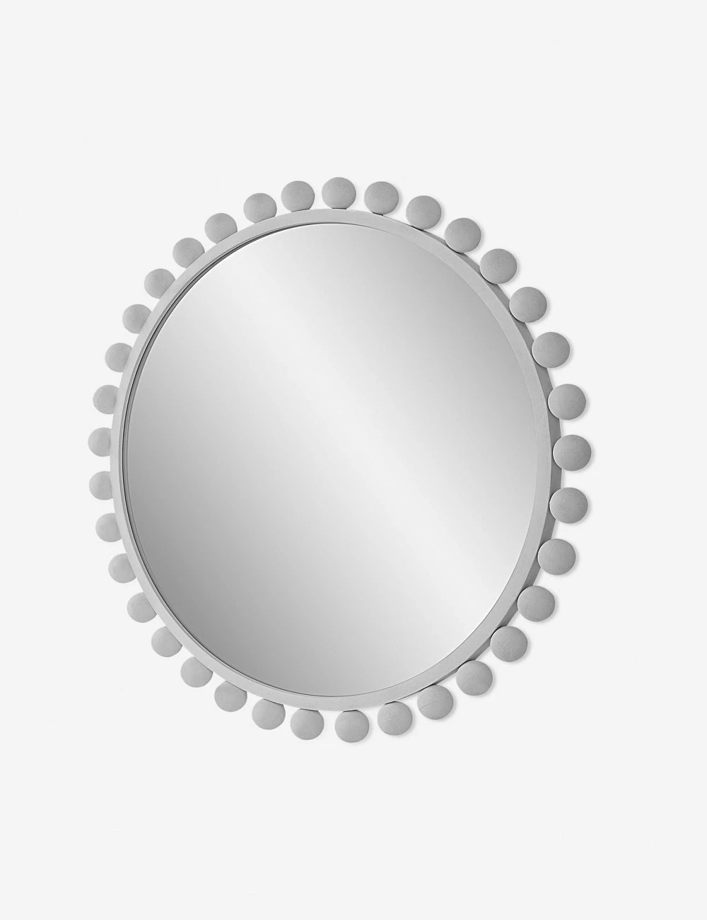 Megs Mirror 3 Megs Mirror - Image 3