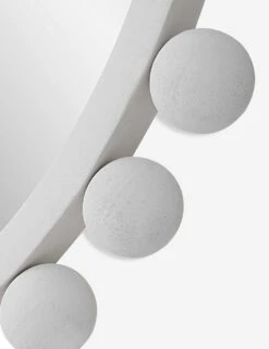 Megs Mirror 8 Megs Mirror -Lulu Andgeorgia Shop 09788 5