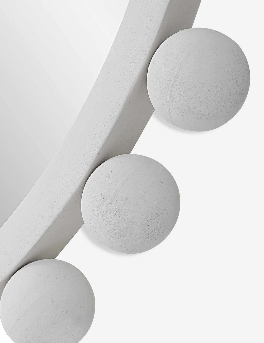 Megs Mirror 4 Megs Mirror - Image 4