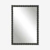 Whipple Rectangle Mirror -Lulu Andgeorgia Shop 09789 2
