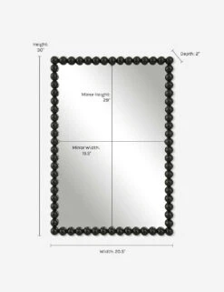 Whipple Rectangle Mirror -Lulu Andgeorgia Shop 09789 2 DIMS 3c01430f 00e6 4148 9acb f45b1d6e7ec7