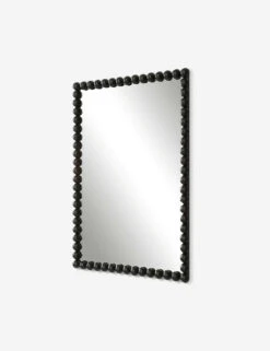 Whipple Rectangle Mirror -Lulu Andgeorgia Shop 09789 4 ea1a4373 e60e 4b17 a016 9bb2ef562b05