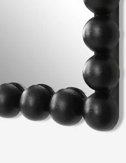 Whipple Rectangle Mirror -Lulu Andgeorgia Shop 09789 5 6ef6b762 6349 4237 8344 9294981f5246