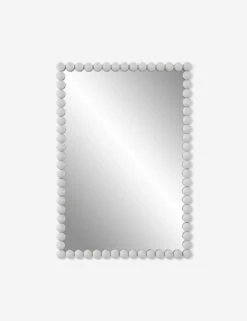Whipple Rectangle Mirror -Lulu Andgeorgia Shop 09790 2