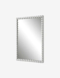 Whipple Rectangle Mirror -Lulu Andgeorgia Shop 09790 4 1c53b576 d591 4c0d a4e3 db606d5068f8