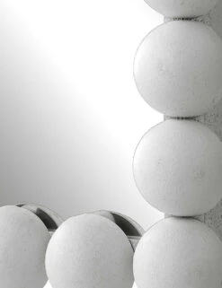 Whipple Rectangle Mirror -Lulu Andgeorgia Shop 09790 5 2bc2ca95 1a2b 4fd0 8920 2928f19d4e0f