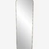Belvoir Full Length Mirror -Lulu Andgeorgia Shop 09839 C