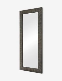 Caleb Full Length Mirror -Lulu Andgeorgia Shop 09851 A3 ANGLE