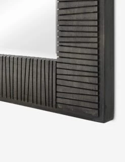 Caleb Full Length Mirror -Lulu Andgeorgia Shop 09851 A4 DETAIL