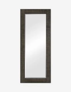 Caleb Full Length Mirror -Lulu Andgeorgia Shop 09851 C