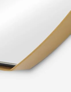 Clifton Round Mirror -Lulu Andgeorgia Shop 09922 A4 DETAIL