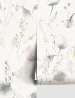 Scalamandre Lo Wallpaper -Lulu Andgeorgia Shop 1 ScalamandreLo