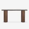 Phan Console Table -Lulu Andgeorgia Shop 1001688 FRONT01