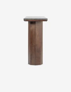 Phan Console Table -Lulu Andgeorgia Shop 1001688 SIDE02