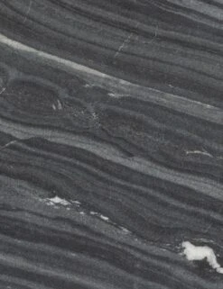 Phan Console Table -Lulu Andgeorgia Shop 1001688 SWATCH01