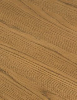 Campos Oval Coffee Table -Lulu Andgeorgia Shop 1001850 SWATCH01