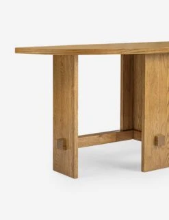 Campos Console Table -Lulu Andgeorgia Shop 1001852 DETAIL02