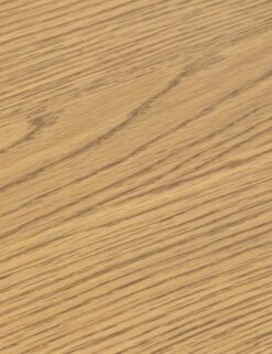 Campos Console Table -Lulu Andgeorgia Shop 1001852 SWATCH01