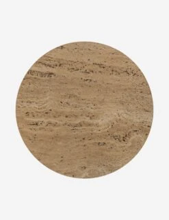 Dahl Round Side Table -Lulu Andgeorgia Shop 1002641 TOP01