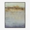 Prophecy Of The Horizon 1 Wall Art By Maeve Harris -Lulu Andgeorgia Shop 100265 C 40x32 Br