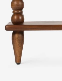 Foxton Bookcase -Lulu Andgeorgia Shop 1003855 DETAIL02