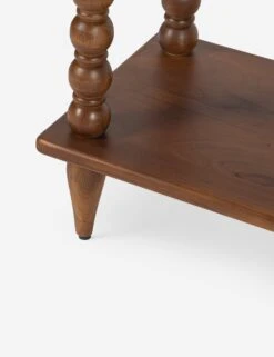 Foxton Bookcase -Lulu Andgeorgia Shop 1003855 DETAIL03