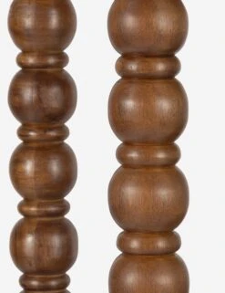 Foxton Bookcase -Lulu Andgeorgia Shop 1003855 DETAIL04