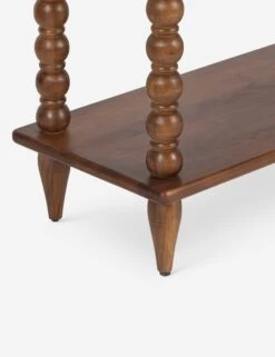 Foxton Bookcase -Lulu Andgeorgia Shop 1003855 DETAIL05