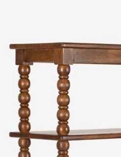 Foxton Bookcase -Lulu Andgeorgia Shop 1003855 DETAIL06