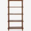 Foxton Bookcase -Lulu Andgeorgia Shop 1003855 FRONT01