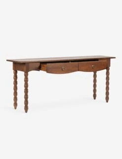 Foxton Console Table -Lulu Andgeorgia Shop 1003856 4501 OPEN