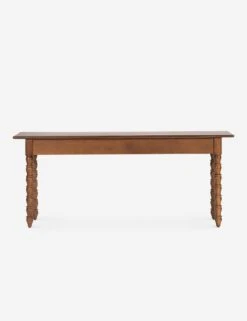 Foxton Console Table -Lulu Andgeorgia Shop 1003856 BACK01