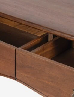 Foxton Console Table -Lulu Andgeorgia Shop 1003856 DETAIL01