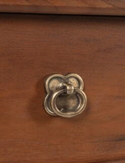 Foxton Console Table -Lulu Andgeorgia Shop 1003856 DETAIL02