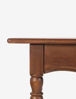 Foxton Console Table -Lulu Andgeorgia Shop 1003856 DETAIL03