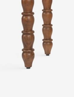 Foxton Console Table -Lulu Andgeorgia Shop 1003856 DETAIL04