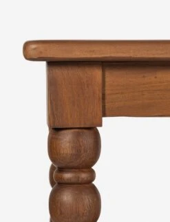 Foxton Low Bookcase -Lulu Andgeorgia Shop 1003872 DETAIL01