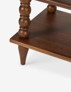 Foxton Low Bookcase -Lulu Andgeorgia Shop 1003872 DETAIL03