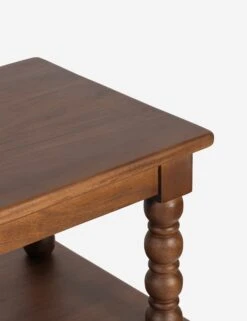 Foxton Low Bookcase -Lulu Andgeorgia Shop 1003872 DETAIL05