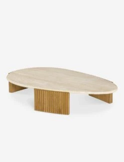 Rayan Coffee Table -Lulu Andgeorgia Shop 1003926 4501
