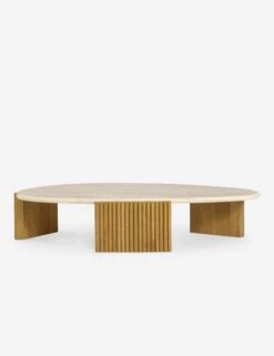 Rayan Coffee Table